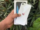 Apple iPhone SE 2 (Used)
