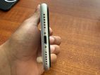 Apple iPhone SE 2 I phone (Used)