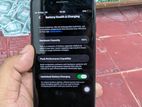 Apple iPhone SE 2 (Used)