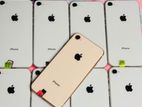 Apple iPhone SE 2 i phone 💯📱 (Used)
