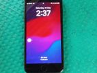 Apple iPhone SE 2 (Used)