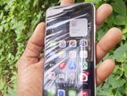 Apple iPhone SE 2 I Phone (Used)