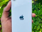 Apple iPhone SE 2 (Used)