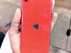 Apple iPhone SE 2 (Used)