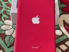 Apple iPhone SE 2 (Used)