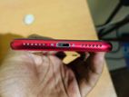 Apple iPhone SE 2 (Used)