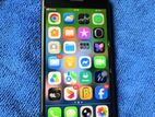 Apple iPhone SE 2 (Used)