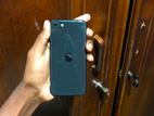 Apple iPhone SE 2 (Used)