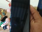 Apple iPhone SE 2 (Used)