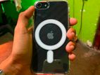 Apple iPhone SE 2 (Used)