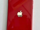 Apple iPhone SE 2 (Used)