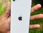 Apple iPhone SE 2 (Used)