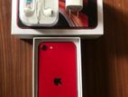 Apple iPhone SE 2 (Used)