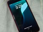 Apple iPhone SE 2 (Used)