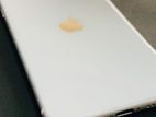 Apple iPhone SE 2 (Used)