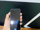Apple iPhone SE 2 (Used)