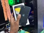 Apple iPhone SE 2 (Used)
