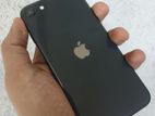 Apple iPhone SE 2 (Used)