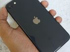 Apple iPhone SE 2 (Used)