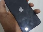 Apple iPhone SE 2 64GB (Used)