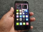 Apple iPhone SE 2 I Phone (Used)