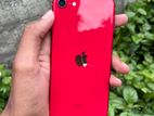 Apple iPhone SE 2 i phone (Used)