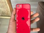 Apple iPhone SE 2 (Used)