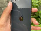 Apple iPhone SE 2 i phone (Used)