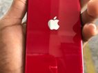 Apple iPhone SE 2 (Used)