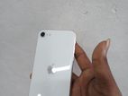 Apple iPhone SE 2 (Used)