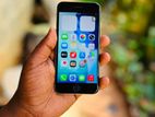 Apple iPhone SE 2 (Used)