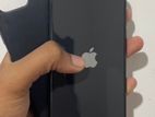 Apple iPhone SE 2 (Used)