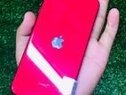 Apple iPhone SE 2 64GB (Used)