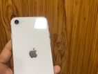 Apple iPhone SE 2 128GB (Used)