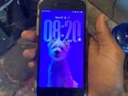 Apple iPhone SE 2 I Phone (Used)