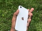 Apple iPhone SE 2 (Used)