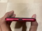 Apple iPhone SE 2 i phone (Used)