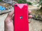 Apple iPhone SE 2 (Used)
