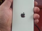 Apple iPhone SE 2 (Used)