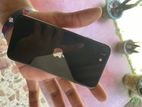 Apple iPhone SE 2 (Used)