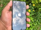 Apple iPhone SE 2 (Used)