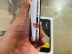 Apple iPhone SE 2 (Used)