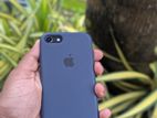Apple iPhone SE 2 (Used)