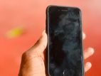 Apple iPhone SE 2 (Used)