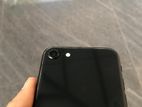 Apple iPhone SE 2 (Used)