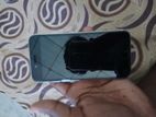 Apple iPhone SE 2 (Used)