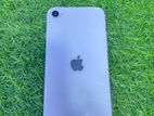 Apple iPhone SE 2 (Used)