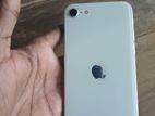 Apple iPhone SE 2 (Used)