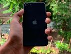 Apple iPhone SE 2 i special edition (Used)