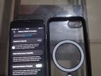 Apple iPhone SE 2 iOS 26.6.1 (Used)